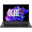 Acer Swift Go 16 NX.KVZEC.003