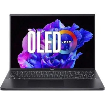 Acer Swift Go 16 NX.KVZEC.003