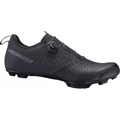 Specialized Recon 1.0 Pro MTB black