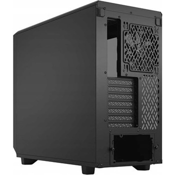 Fractal Design Meshify 2 Light TG Light Tint FD-C-MEL2A-03