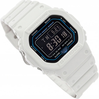 Casio DW-B5600SF-7