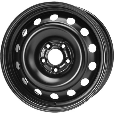 KFZ 6431 7x16 4x108 ET42