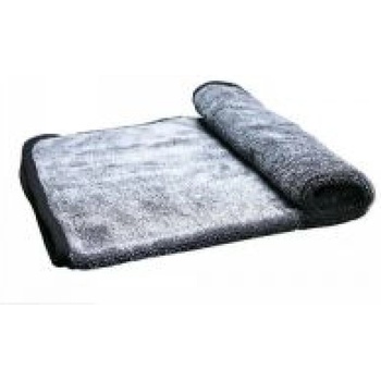 MaxMolix Микрофибърна кърпа за подсушаване ED "Extra Dry" 50*60 см (MMDT-0226)