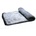 MaxMolix Микрофибърна кърпа за подсушаване ED "Extra Dry" 50*60 см (MMDT-0226)