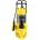 PROTECO 1086CK0750