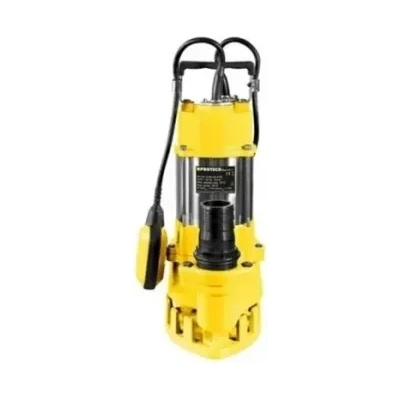 PROTECO 1086CK0750