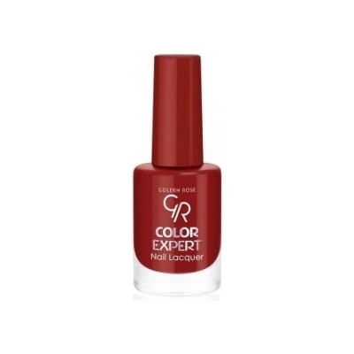 Golden Rose Color Expert lak na nehty 105 10,2 ml