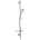 Hansa Basicjet 44670133