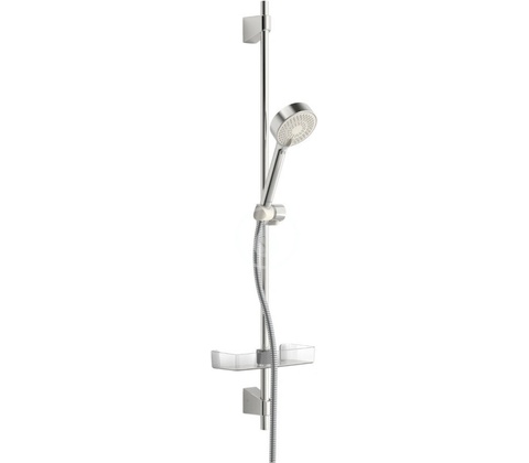Hansa Basicjet 44670133