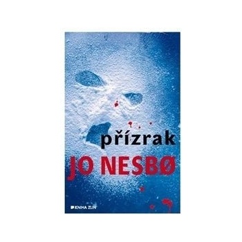 Přízrak
