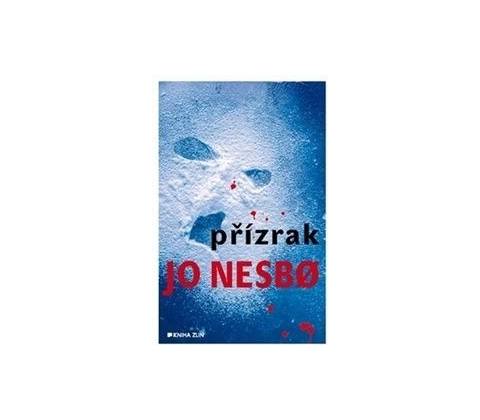 Přízrak