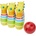 Melissa & Doug - Детски боулинг - Буболечки