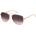 Marc Jacobs MARC760/S VVP/HA (MARC760/S VVP/HA)