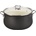 LAMART LT1281