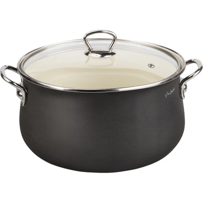 LAMART LT1281