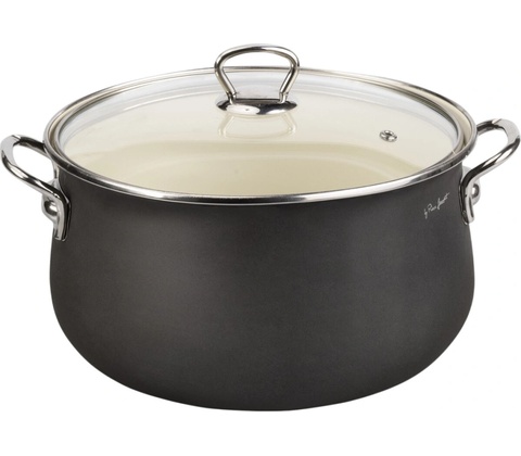 LAMART LT1281