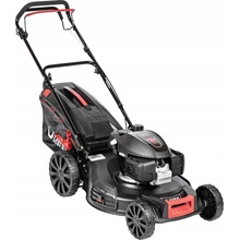 Hahn & Sohn KS56S-H