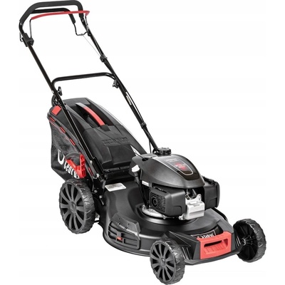 Hahn & Sohn KS56S-H