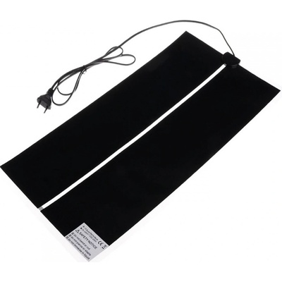 Repti Zoo Superior Mat 28 W, 53x28 cm