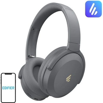 Edifier WH700NB Pro