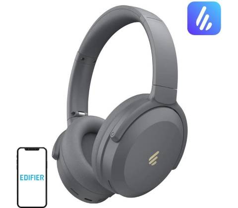 Edifier WH700NB Pro