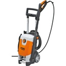 Stihl RE 119