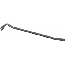 Juco Traditional L1045