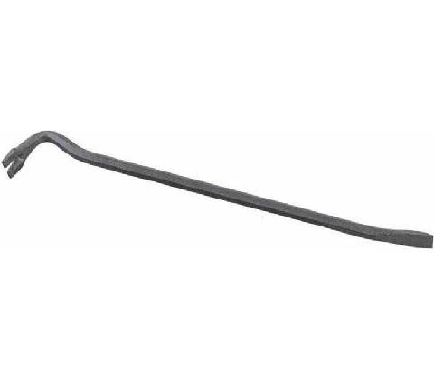 Juco Traditional L1045