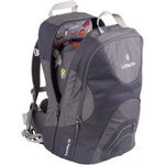 LittleLife Traveller S4