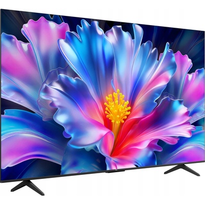 TCL 75P6L
