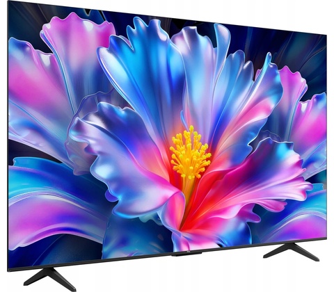 TCL 75P6L