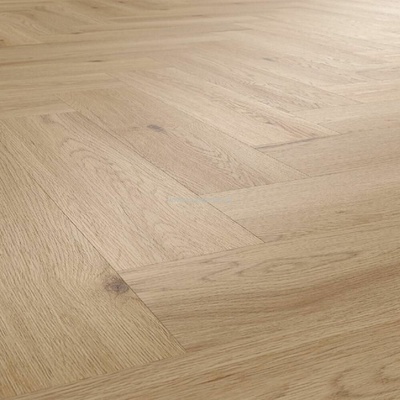 Arbiton Amaron Click Herringbone CA 153 Dub Yankee 1,402 m²