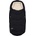 Voksi Explorer black solid