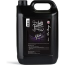 Auto Finesse Glide Clay Bar Lube 5 l