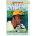 Pride of Puerto Rico: The Life of Roberto Clemente | Paul Robert Walker
