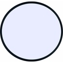 Brilagi BG0669