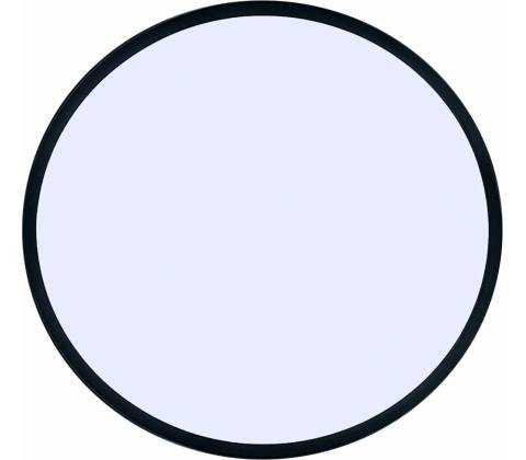 Brilagi BG0669