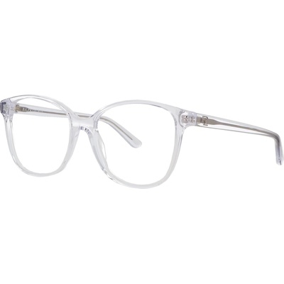 Ralph Lauren RL 6222 5002
