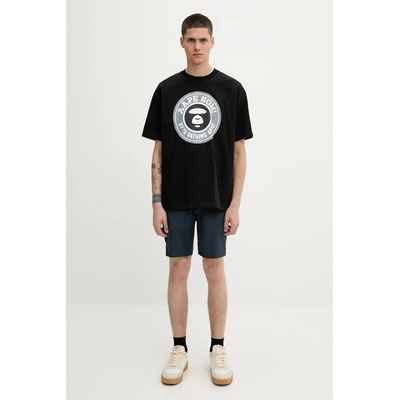 Fjallraven Къс панталон Fjallraven Abisko Trail Stretch Shorts (F12200165)