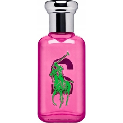 Ralph Lauren 2 dámska toaletná voda dámska 50 ml