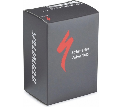 Specialized GV