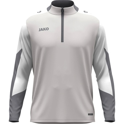 Jako Dynamic Ziptop Kids 8670k-837
