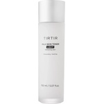 TIRTIR Milk Skin Toner LIGHT - Хидратиращ тоник с екстракт от ориз 150мл