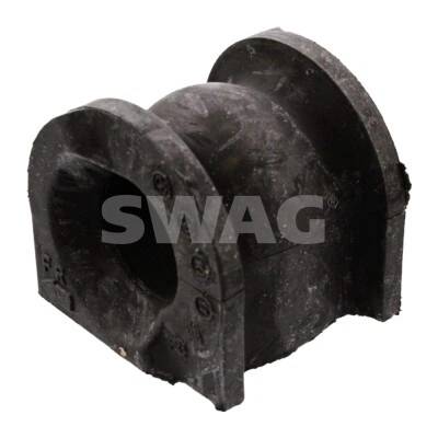 Ulożenie priečneho stabilizátora SWAG 85 94 2000