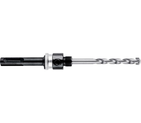 Metabo 628868000