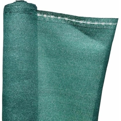 Trebor Sieť tieniaca Goldtex 1,8x50m zelená