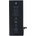 Apple Батерия за Apple Iphone 6 A1688