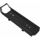 Topeak MTX BeamRack EX