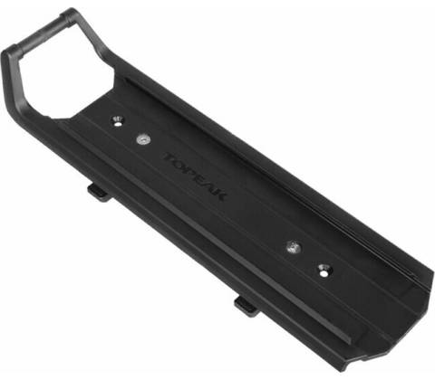 Topeak MTX BeamRack EX