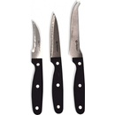 Alpina súprava nožov 3 ks